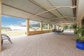 Property photo of 72 Baigup Loop Cardup WA 6122