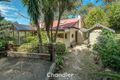 Property photo of 74 Hughes Street Tremont VIC 3785