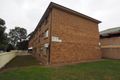 Property photo of 11/130-132 Railway Parade Canley Vale NSW 2166