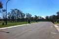 Property photo of 7 Celle Place Plumpton NSW 2761