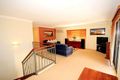Property photo of 2/5 Beachfront Close Sapphire Beach NSW 2450