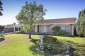Property photo of 7 Cromarty Place St Andrews NSW 2566