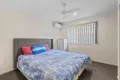 Property photo of 102 Killara Boulevard Logan Reserve QLD 4133