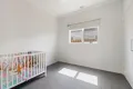 Property photo of 49 Crowlands Circuit Eynesbury VIC 3338