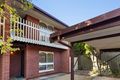 Property photo of 9/9 Dix Avenue Marden SA 5070