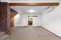 Property photo of 9/9 Dix Avenue Marden SA 5070