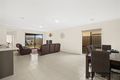 Property photo of 8 Pinnibar Way Weir Views VIC 3338