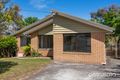 Property photo of 2A Cedar Street Lindisfarne TAS 7015