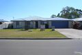 Property photo of 74 Searle Street Thabeban QLD 4670