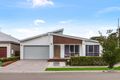 Property photo of 6 Meadowlands Street Beaumont Hills NSW 2155