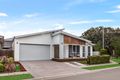 Property photo of 6 Meadowlands Street Beaumont Hills NSW 2155