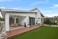 Property photo of 6 Meadowlands Street Beaumont Hills NSW 2155