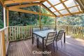 Property photo of 74 Hughes Street Tremont VIC 3785