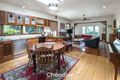 Property photo of 74 Hughes Street Tremont VIC 3785