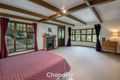 Property photo of 74 Hughes Street Tremont VIC 3785