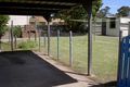 Property photo of 6 Roulstone Crescent Sanctuary Point NSW 2540
