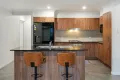 Property photo of 10 Palk Place Spring Mountain QLD 4300