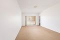 Property photo of 9/7-9 Norman Avenue Dolls Point NSW 2219