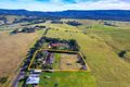 Property photo of 486 Croobyar Road Croobyar NSW 2539