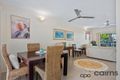 Property photo of 251/2 Keem Street Trinity Beach QLD 4879