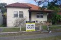 Property photo of 24 Lily Street Auburn NSW 2144