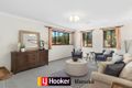 Property photo of 1/92 Julia Flynn Avenue Isaacs ACT 2607