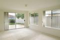 Property photo of 8 Whithorn Circle Kinross WA 6028