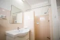 Property photo of 2/61 Kenrick Street Merewether NSW 2291
