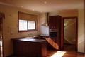 Property photo of 9 Powlett Street Altona Meadows VIC 3028