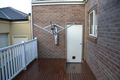 Property photo of 21 Lakeside Court Hamilton VIC 3300