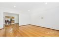 Property photo of 40 Saratoga Crescent Keilor Downs VIC 3038
