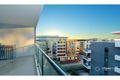 Property photo of 83/1 Timbrol Avenue Rhodes NSW 2138
