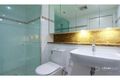 Property photo of 83/1 Timbrol Avenue Rhodes NSW 2138