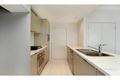 Property photo of 83/1 Timbrol Avenue Rhodes NSW 2138