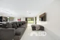 Property photo of 39-41 Leishman Road Caboolture QLD 4510