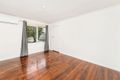 Property photo of 4 Lorikeet Avenue Murray Bridge SA 5253