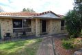 Property photo of 7 Kengoon Road Munbilla QLD 4309