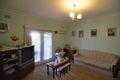 Property photo of 8 Vincent Street St Marys NSW 2760
