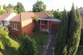 Property photo of 8 Vincent Street St Marys NSW 2760