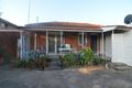 Property photo of 8 Vincent Street St Marys NSW 2760