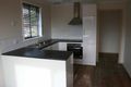Property photo of 9 Amundsen Street Ravenswood TAS 7250