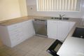 Property photo of 74 Searle Street Thabeban QLD 4670