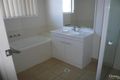 Property photo of 74 Searle Street Thabeban QLD 4670