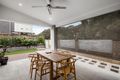 Property photo of 6 Meadowlands Street Beaumont Hills NSW 2155