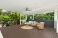 Property photo of 8 Florentor Court Condon QLD 4815