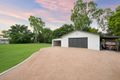 Property photo of 8 Florentor Court Condon QLD 4815