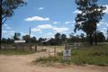 Property photo of 1465 Goranba Lane Goranba QLD 4421
