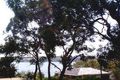 Property photo of 67A Georges River Crescent Oyster Bay NSW 2225