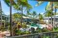 Property photo of 251/2 Keem Street Trinity Beach QLD 4879