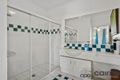Property photo of 251/2 Keem Street Trinity Beach QLD 4879